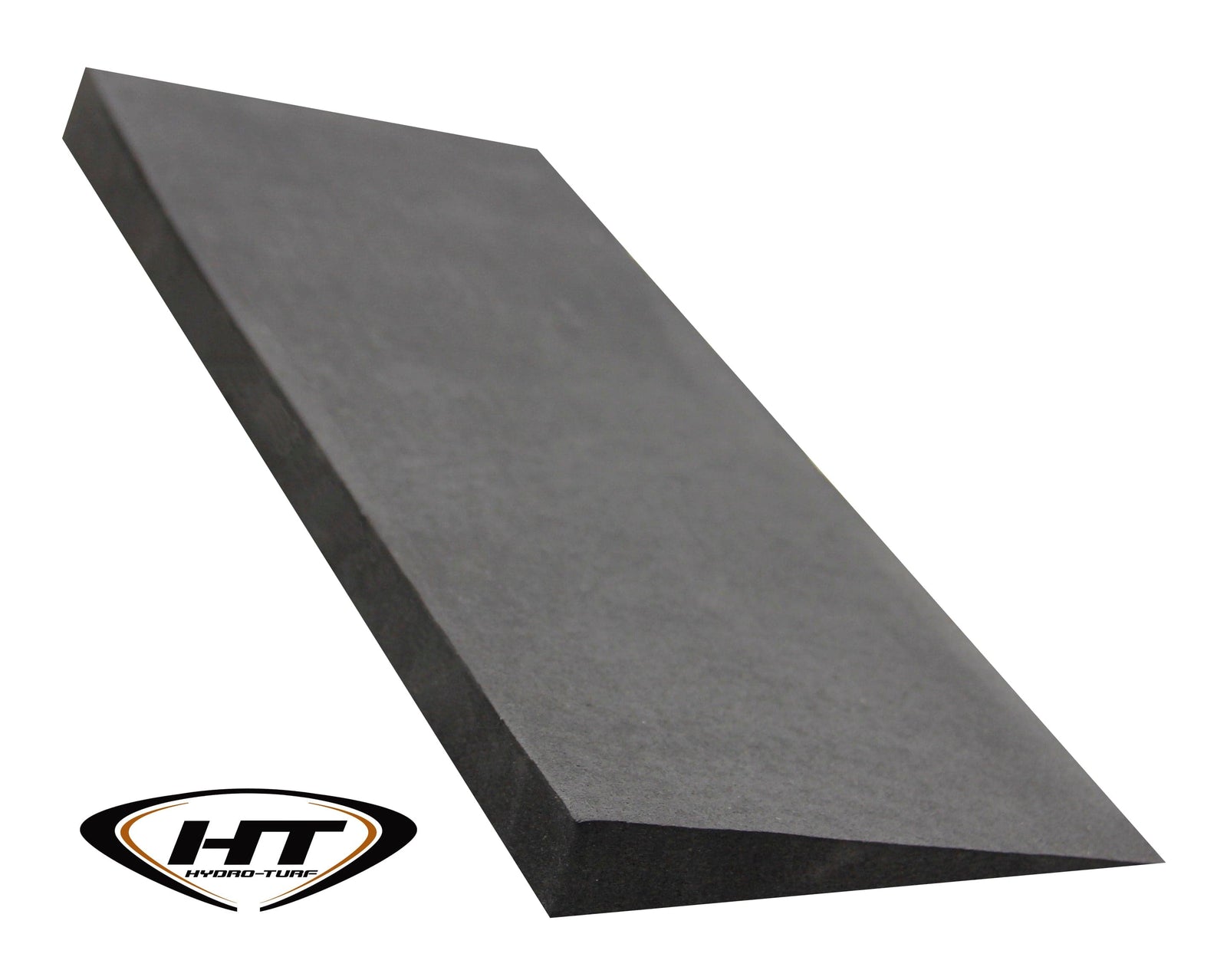 Hydro-Turf 1" Kick Tail