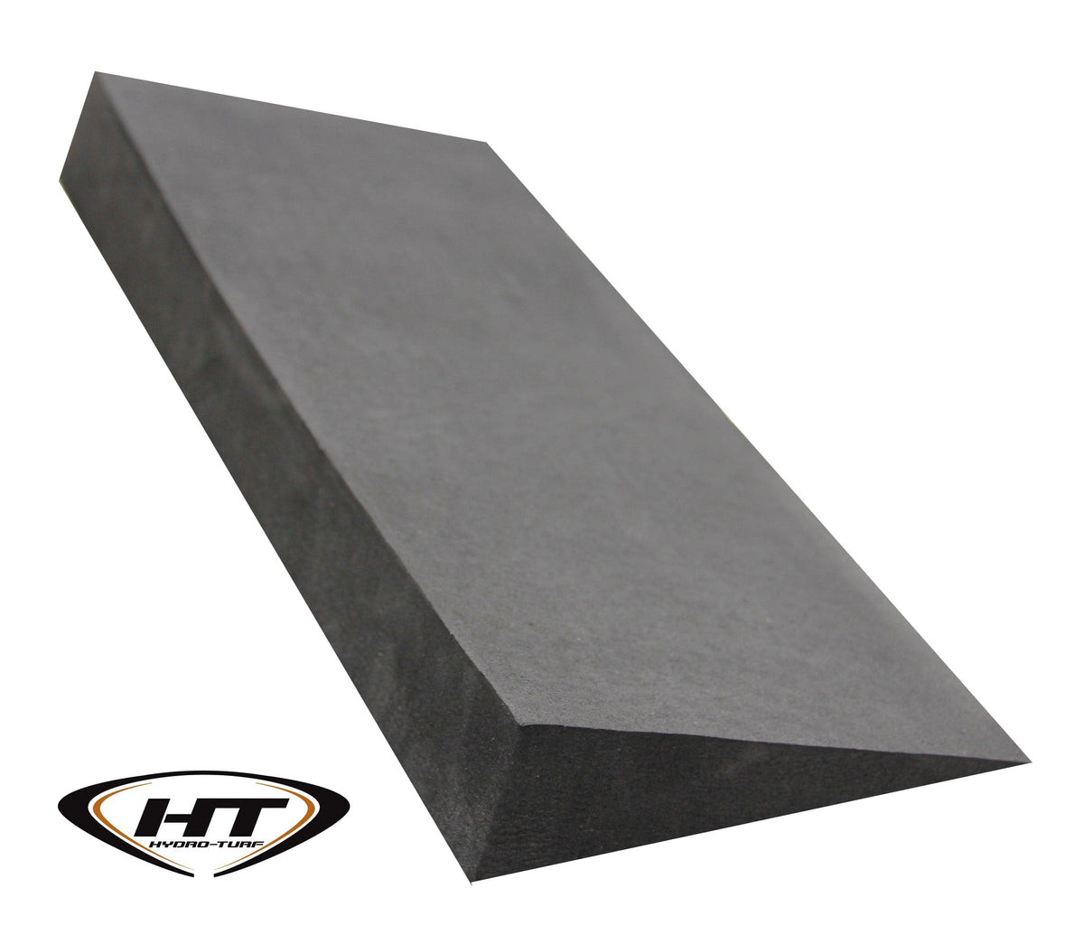 Hydro-Turf-2&quot; Kick Tail