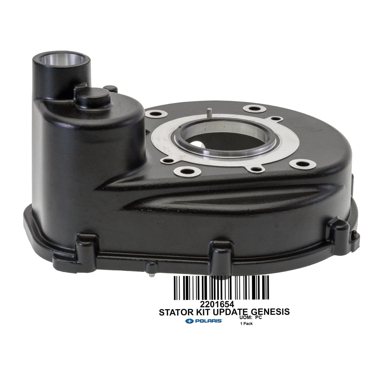 STATOR KIT UPDATE GENESIS