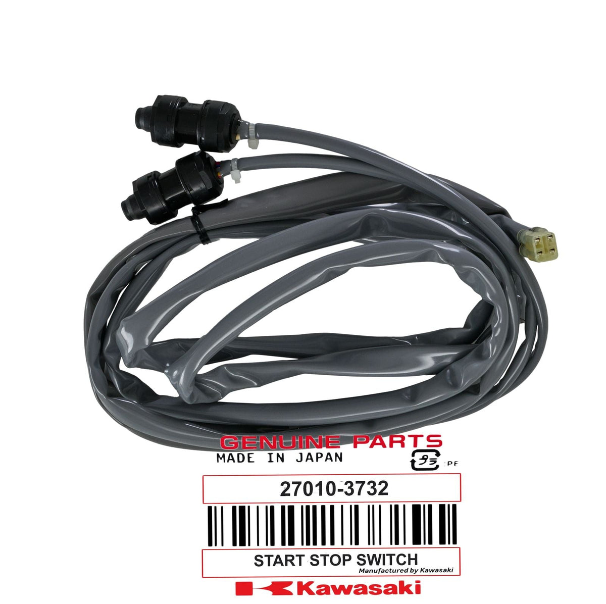 27010-3732 SWITCH - STOP&amp;START