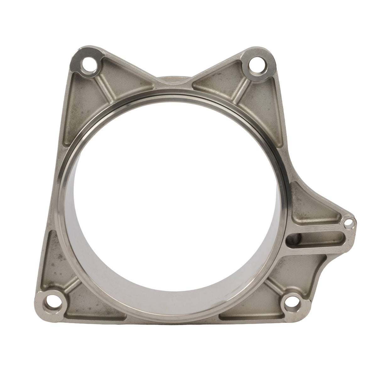 Solas Impeller Housing 155mm Yamaha FZR/FZS/SHO/VXR/VXS/FX HO 1998-11