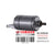 STARTING MOTOR ASSY