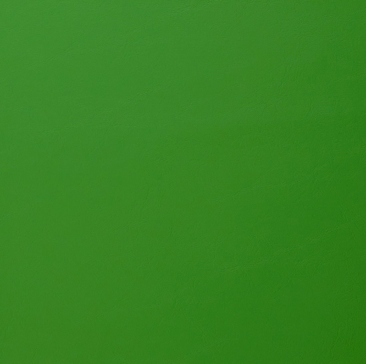 1&quot; X 1&quot; BlackTip Jetsports Marine Vinyl Sample