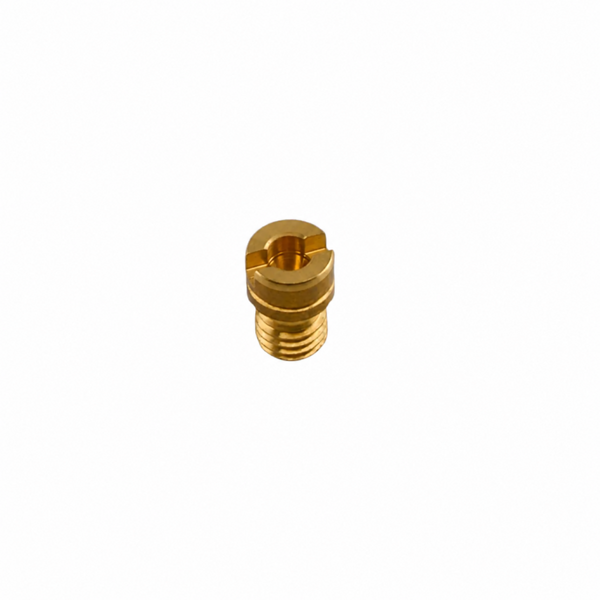 Jet, Low Speed sizes 92.5 through 120 Mikuni SBN