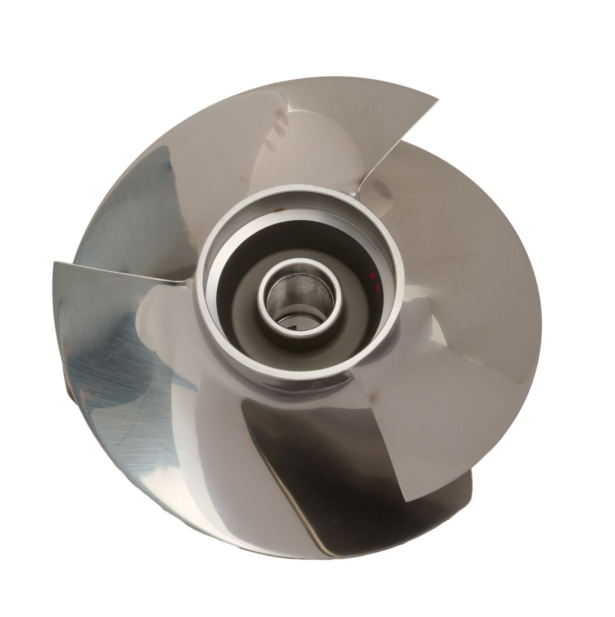 Solas Concord Series Impeller Yamaha VXR Pro 700/Wave Blaster 700 1993-1900