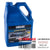 10W-40 4W WATERCRAFT OIL GALLON 1