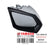 MIRROR ASSY. 2