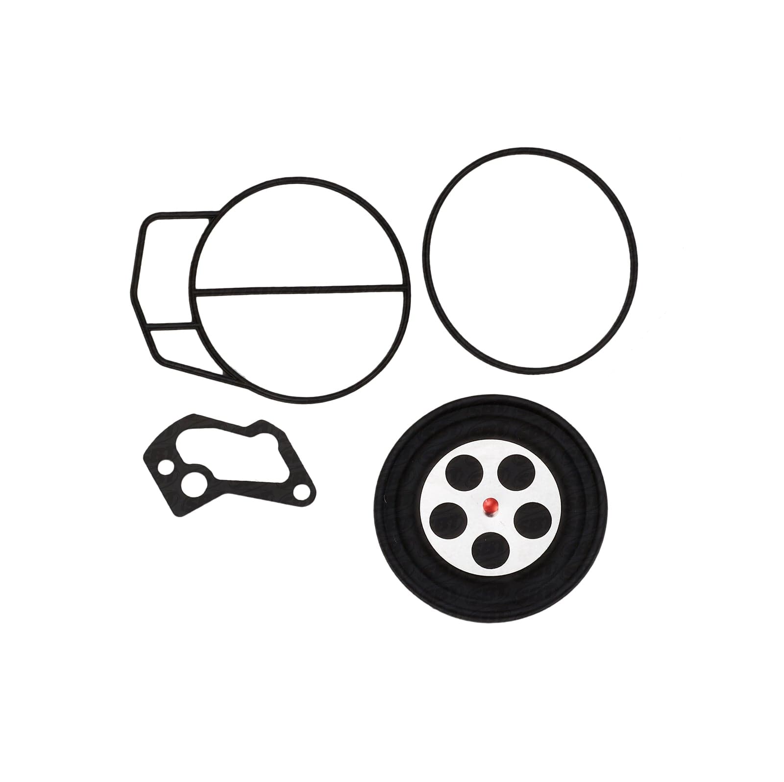 Mikuni Carburetor Rebuild kit for BN44I Yamaha PV