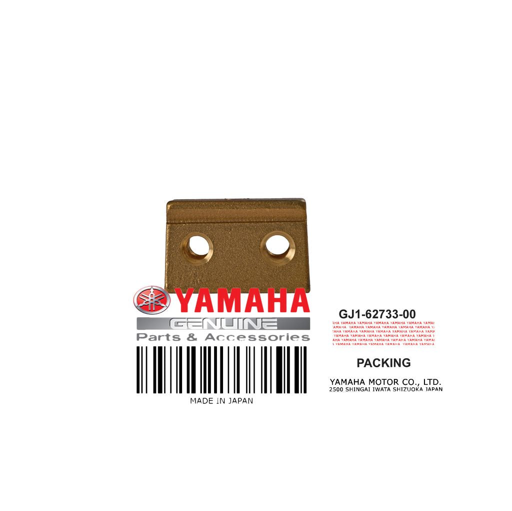 GJ1-62733-00-00 PACKING