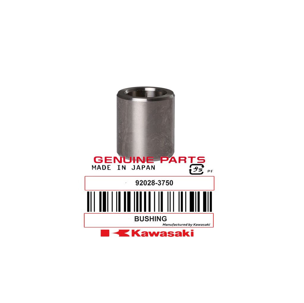 92028-3750 Jet Pump Bushing
