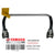 LADDER STEP ASSY