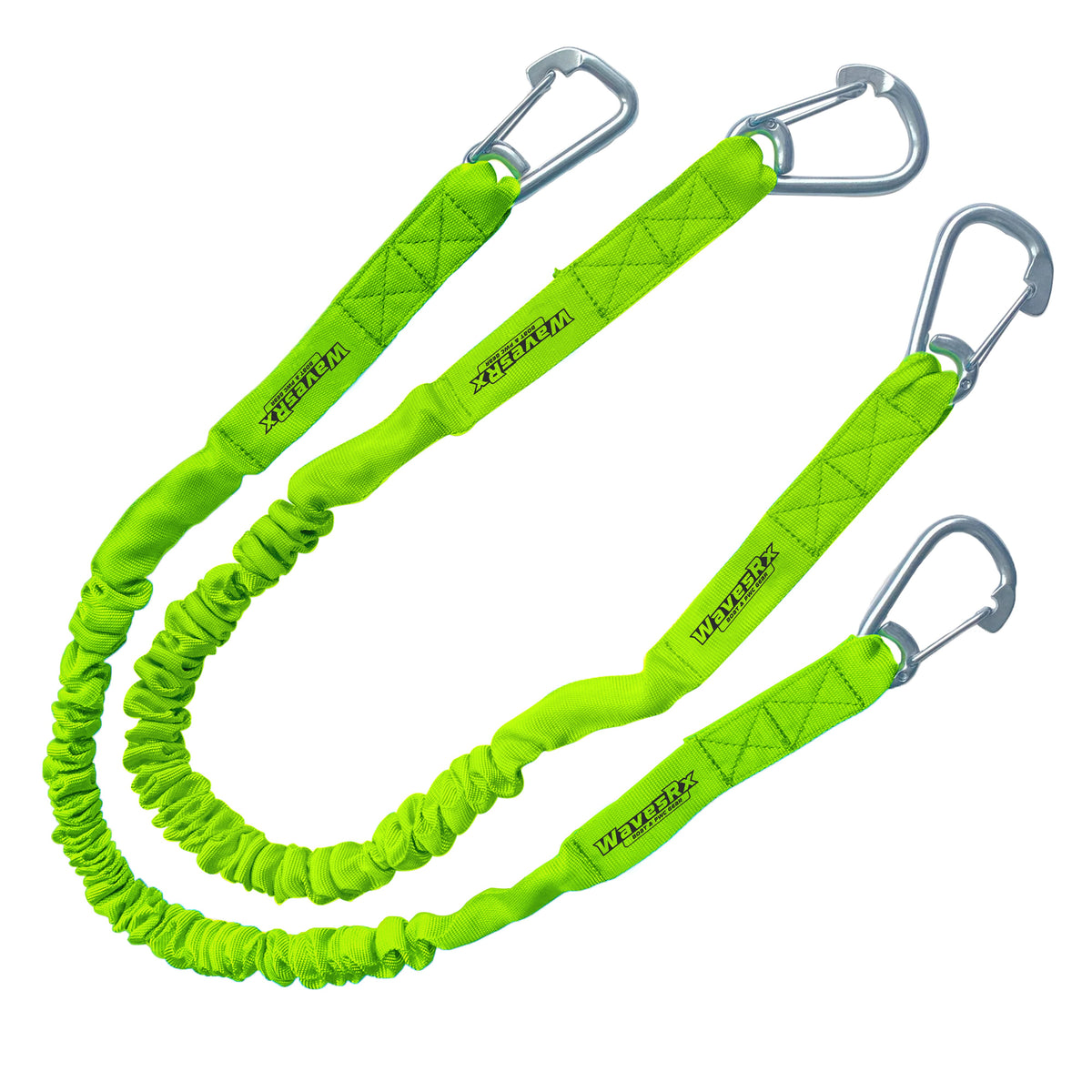 3&#39;-5&#39; DOCKINGPAL BUNGEE