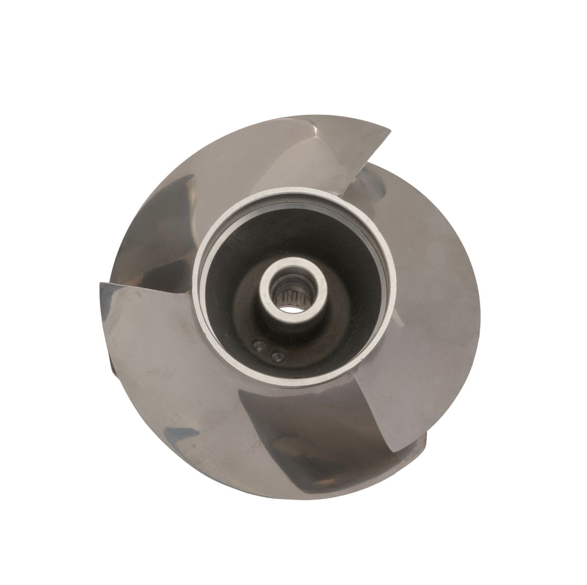 Solas Concord Impeller compatible with Polaris Octane 2002-2004