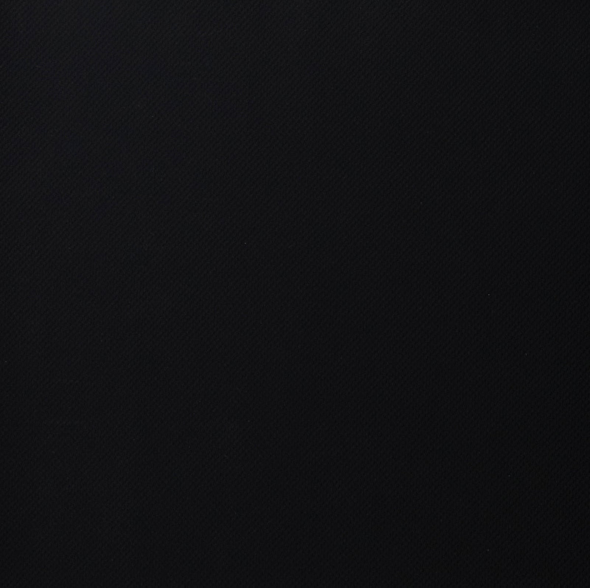 1&quot; X 1&quot; BlackTip Jetsports Marine Vinyl Sample