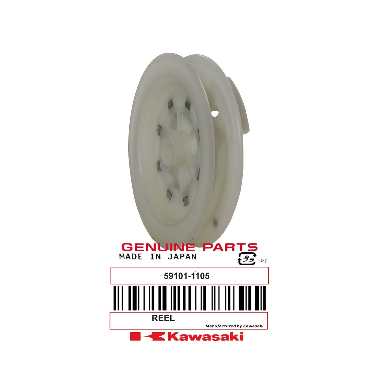 59101-1105 REEL