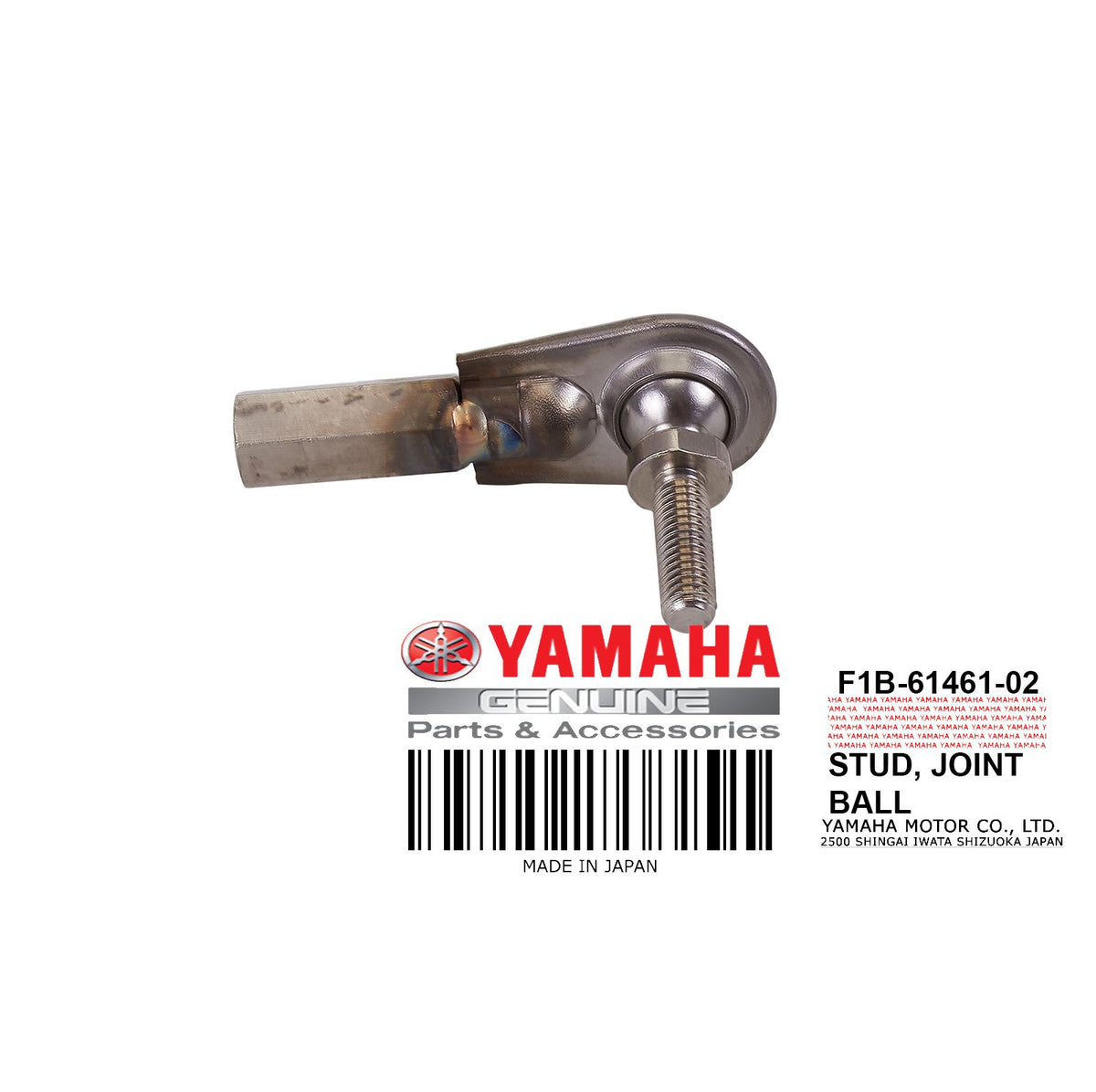 ぷー B Amazon.com: BXBB-413 BRAKE BOOSTER FOR MITSUBISHI 1986-2001