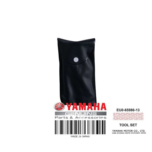 TOOL SET **see notes**