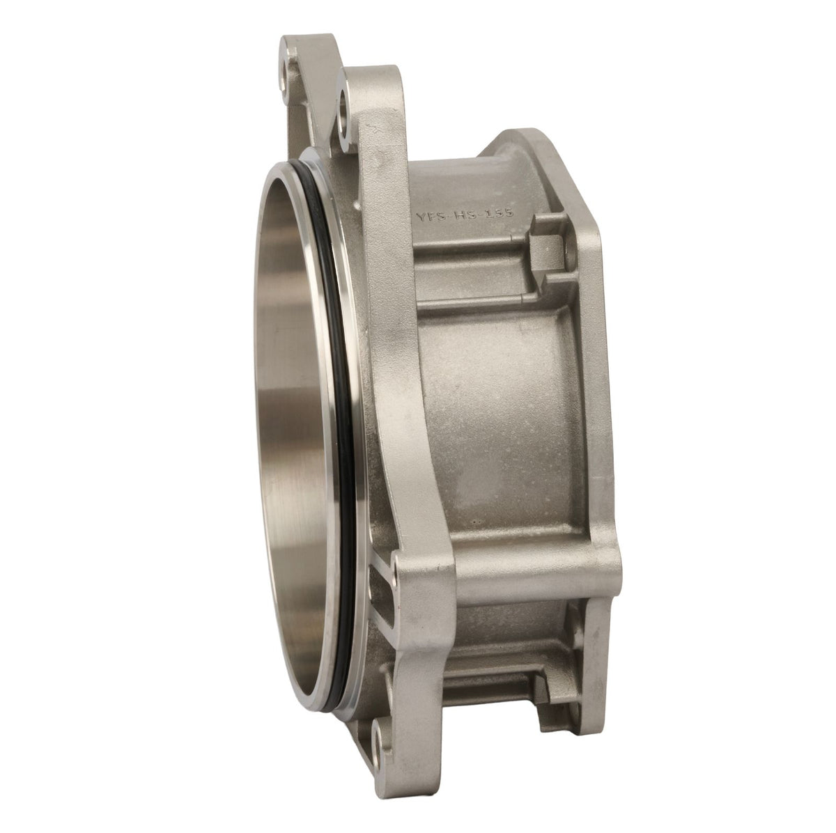 Solas Impeller Housing 155mm Yamaha FZR/FZS/SHO/VXR/VXS/FX HO 1998-11