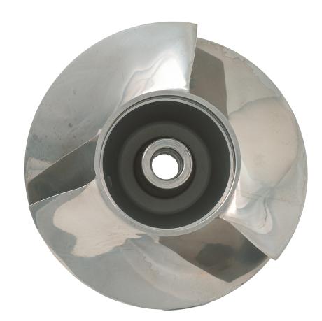 Solas Concord Series Impeller Polaris Hurricane/SL700/SL780/SLT780 1996-2004