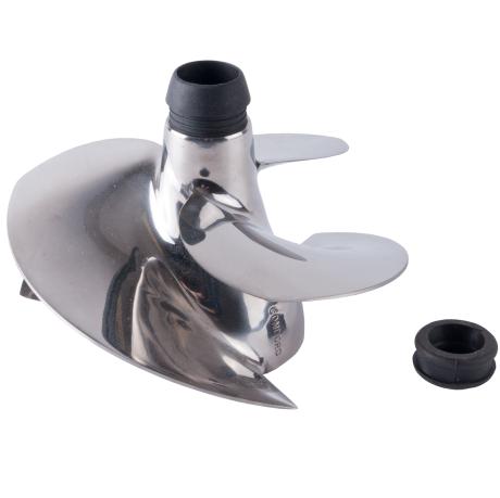 Solas Concord Series Impeller Polaris PA-CD-13 19 SL750 SLT750 Freedom 1994-04