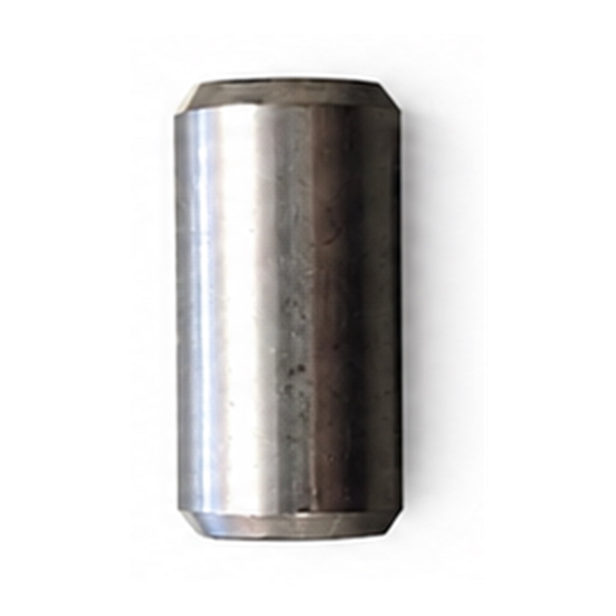 93608-16M16-00 PIN DOWEL
