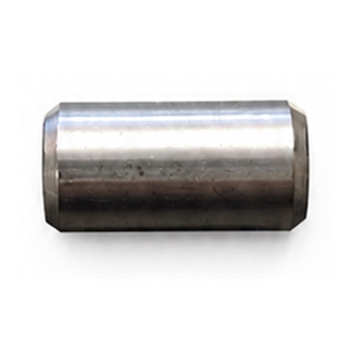 93608-16M16-00 PIN DOWEL