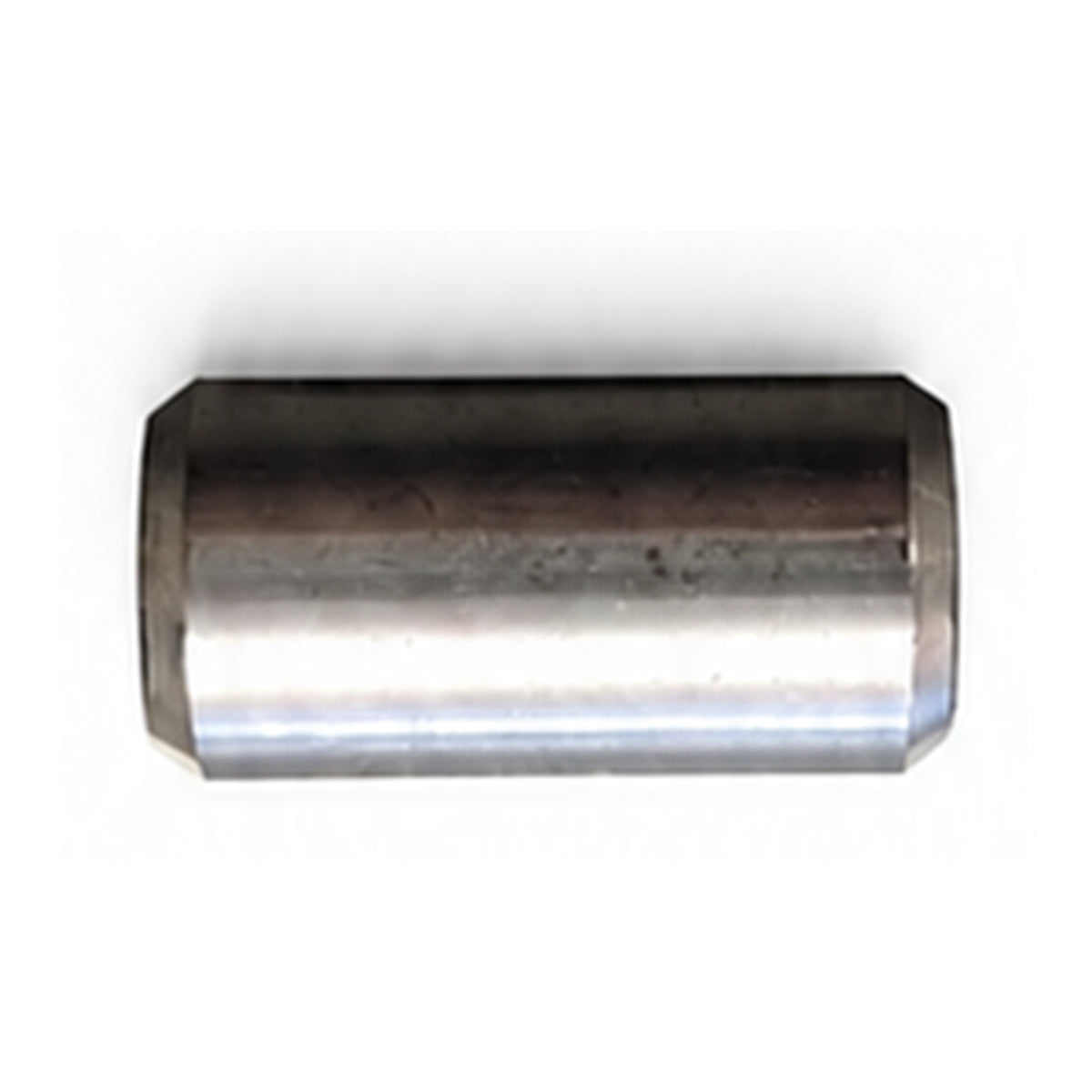 93608-16M16-00 PIN DOWEL