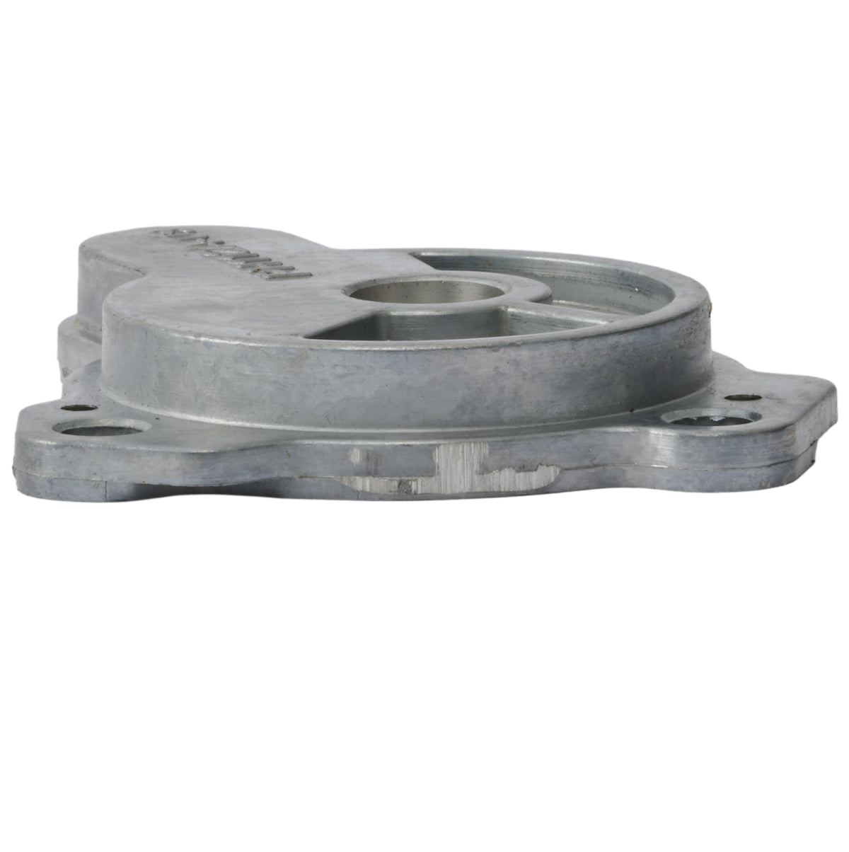 SBT Oil Pump Cover Plate Sea-Doo GTX/Sportster/Speedster/RXP 2002-2024