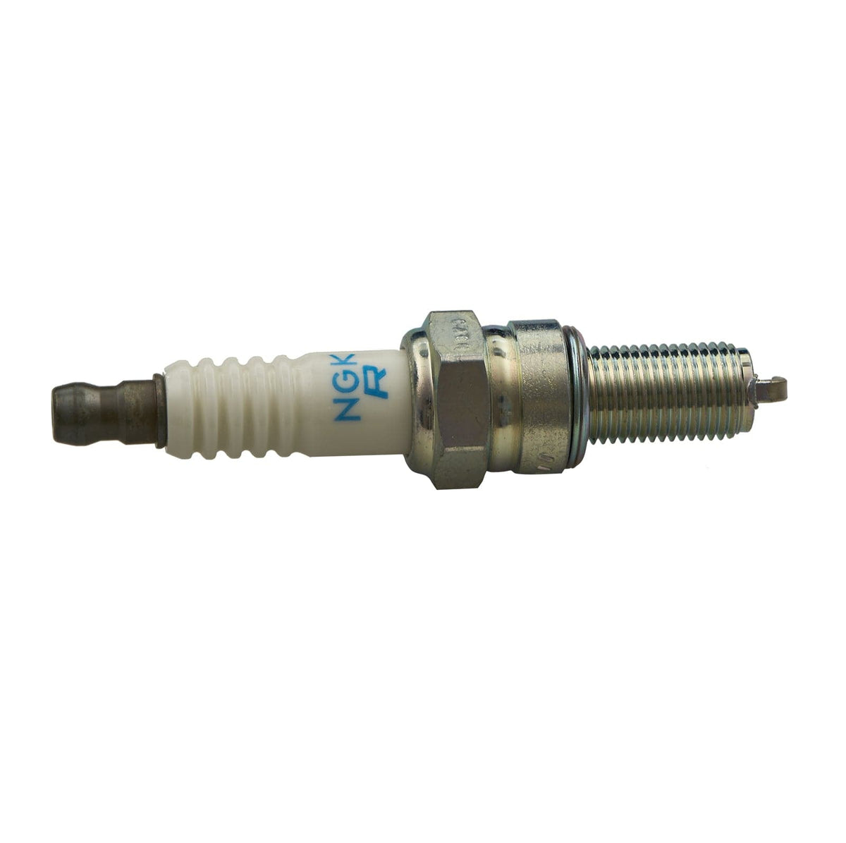 NGK PMR9B Spark Plug 92070 3707