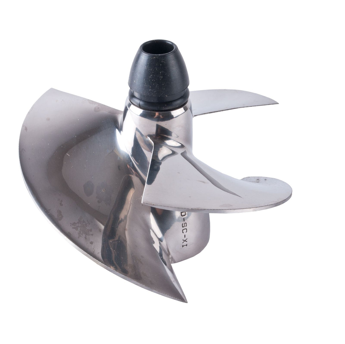 Solas X Props Series Impeller Sea-Doo XP/SPX/GSX/GTX/GSI/Challenger 1995-2001