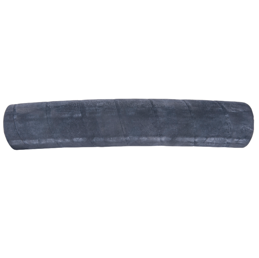 Protection Hose for Polaris 5411353 Hurricane
