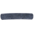 Protection Hose for Polaris 5411353 Hurricane
