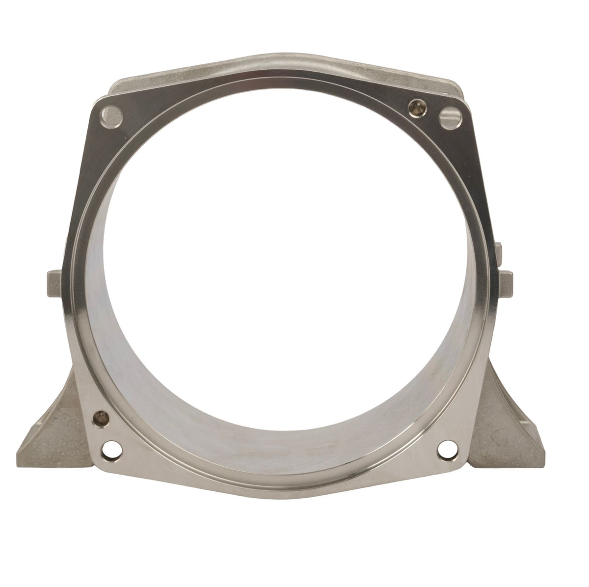 Solas Jet Pump Housing 144mm compatible with Yamaha GP XL 800/760/700 1993-08