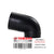 EXHAUST HOSE