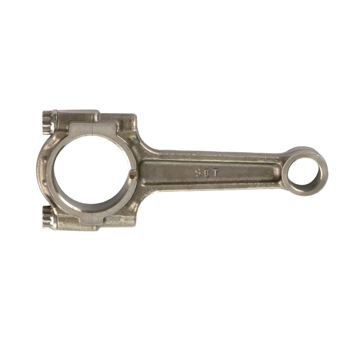 SBT Connecting Rod Compatible with 6D3-11650-00-00 Yamaha VX110 (Select Models)