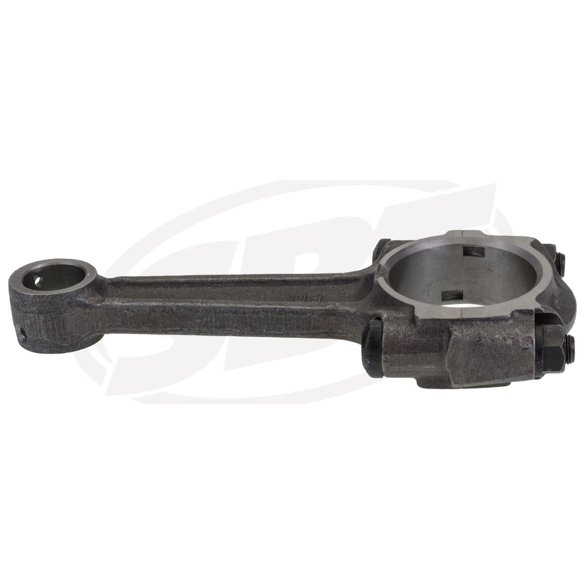 SBT Connecting Rod Compatible with 6D3-11650-00-00 Yamaha VX110 (Select Models)