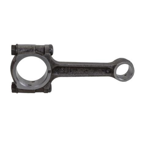 SBT Connecting Rod compatible with 13251-3701 Kawasaki STX-12F