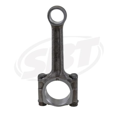 SBT Connecting Rod compatible with 13251-3701 Kawasaki STX-12F