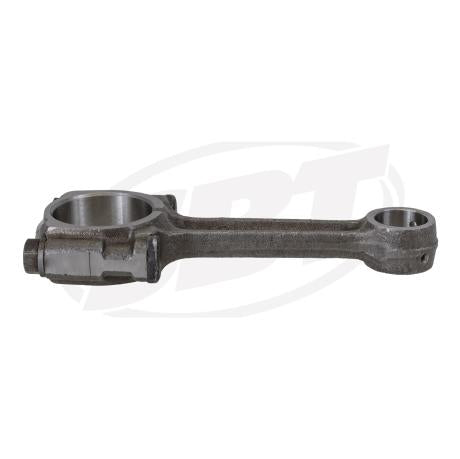 SBT Connecting Rod compatible with 13251-3701 Kawasaki STX-12F