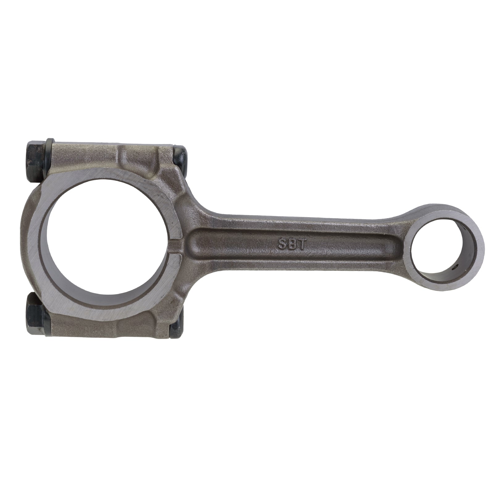 Crankshaft Connecting Rod for Kawasaki, 13251-3702 STX-15F, Ultra LX, Ultra 300LX, Ultra 310