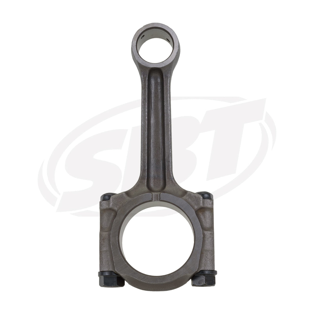 Crankshaft Connecting Rod for Kawasaki, 13251-3702 STX-15F, Ultra LX, Ultra 300LX, Ultra 310