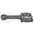 Crankshaft Connecting Rod for Kawasaki, 13251-3702 STX-15F, Ultra LX, Ultra 300LX, Ultra 310