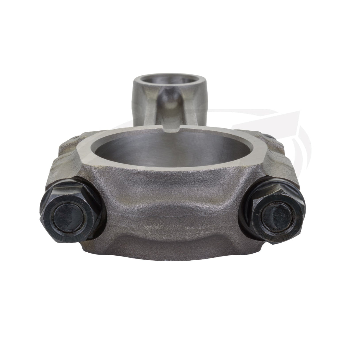 Crankshaft Connecting Rod for Kawasaki, 13251-3702 STX-15F, Ultra LX, Ultra 300LX, Ultra 310