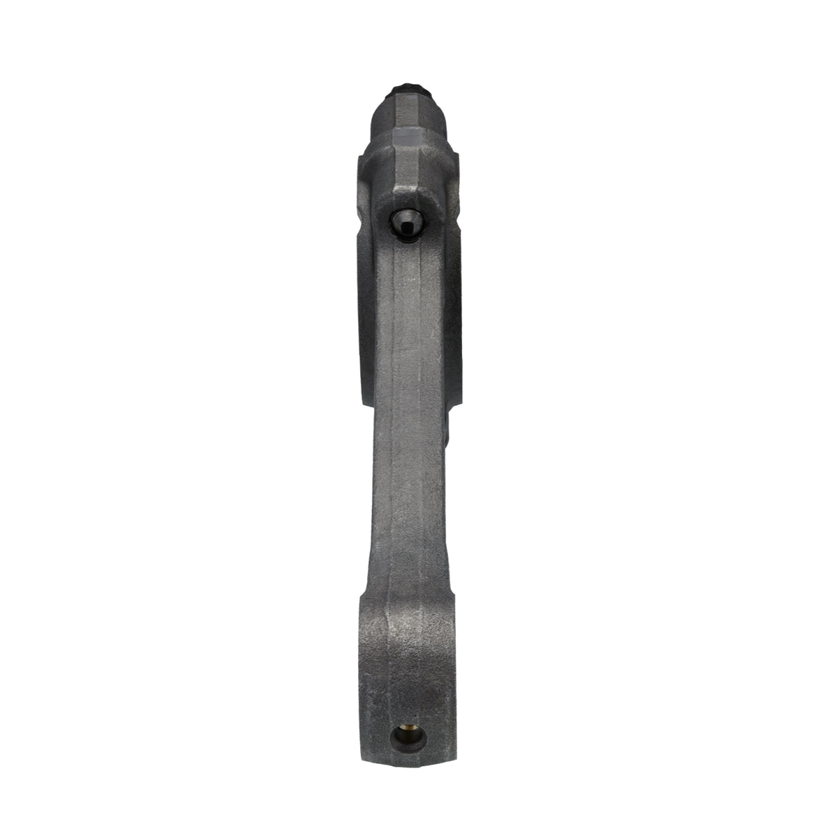 SBT Connecting Rod - Sea-Doo 420917705 Spark, Spark HO (Select Models)