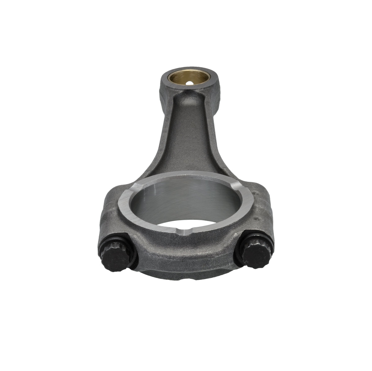 SBT Connecting Rod - Sea-Doo 420917705 Spark, Spark HO (Select Models)