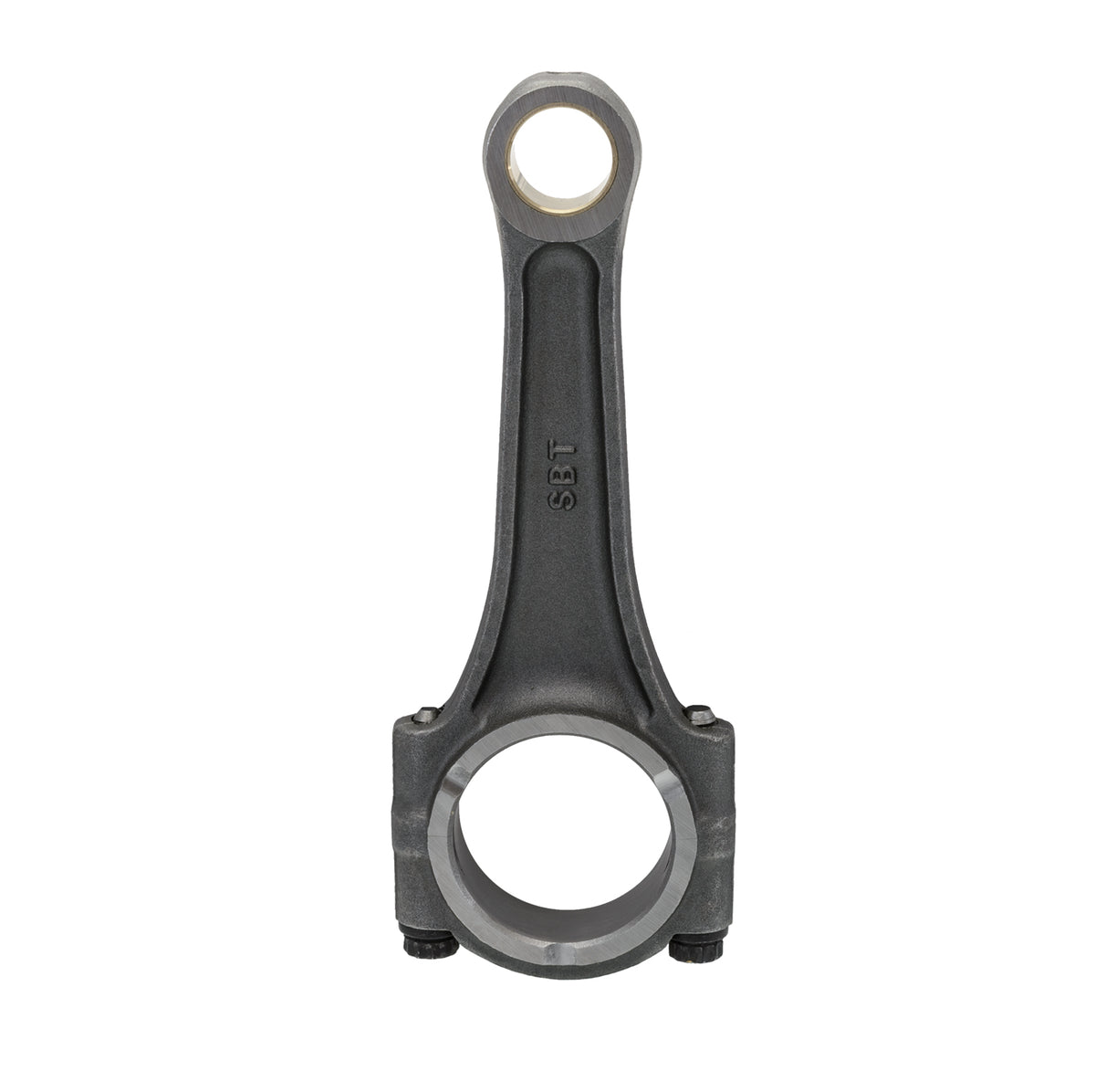 SBT Connecting Rod - Sea-Doo 420917705 Spark, Spark HO (Select Models)