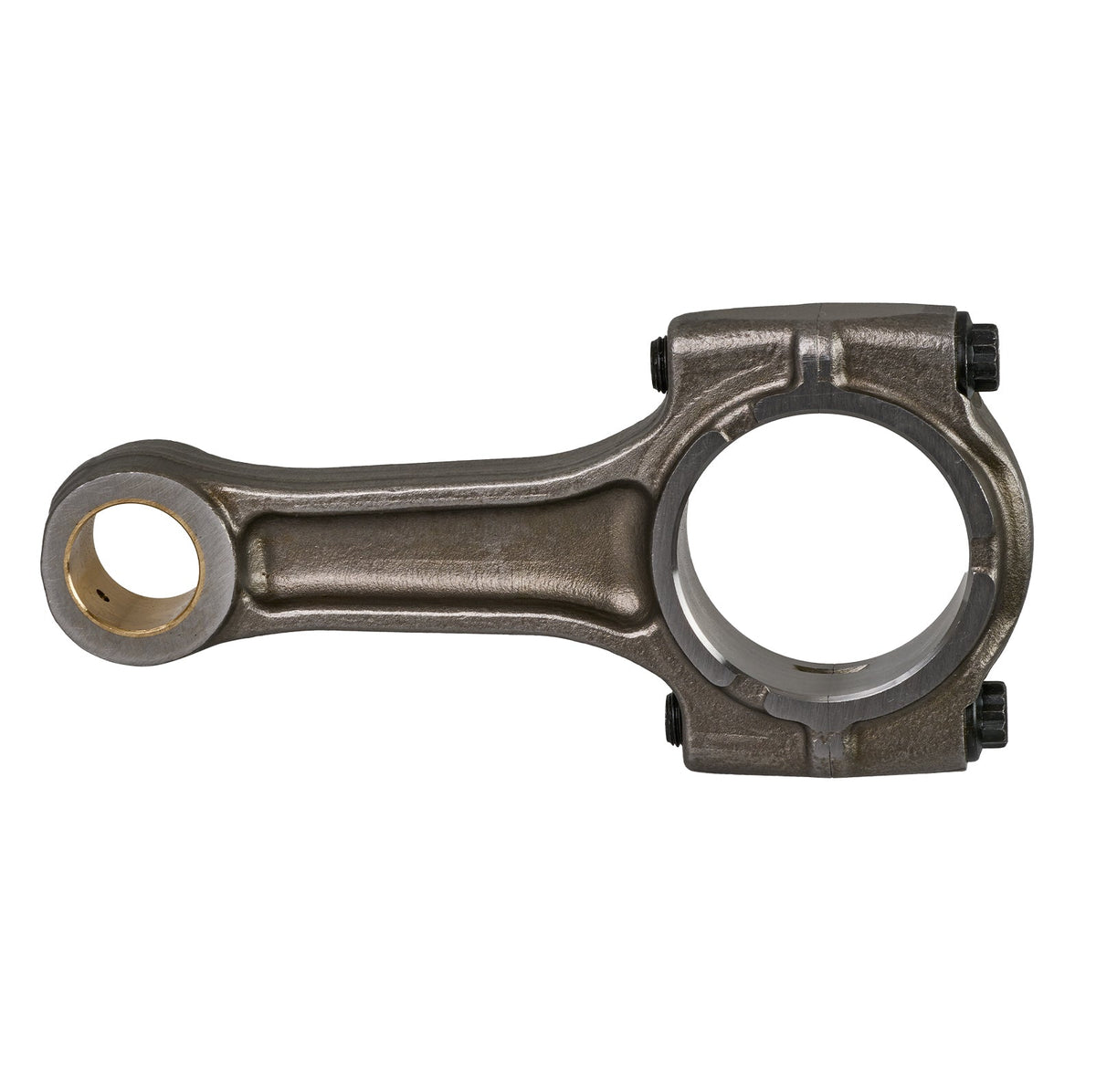 SBT Connecting Rod compatible with Sea-Doo 420917782 130 170 230 300 2016-2025