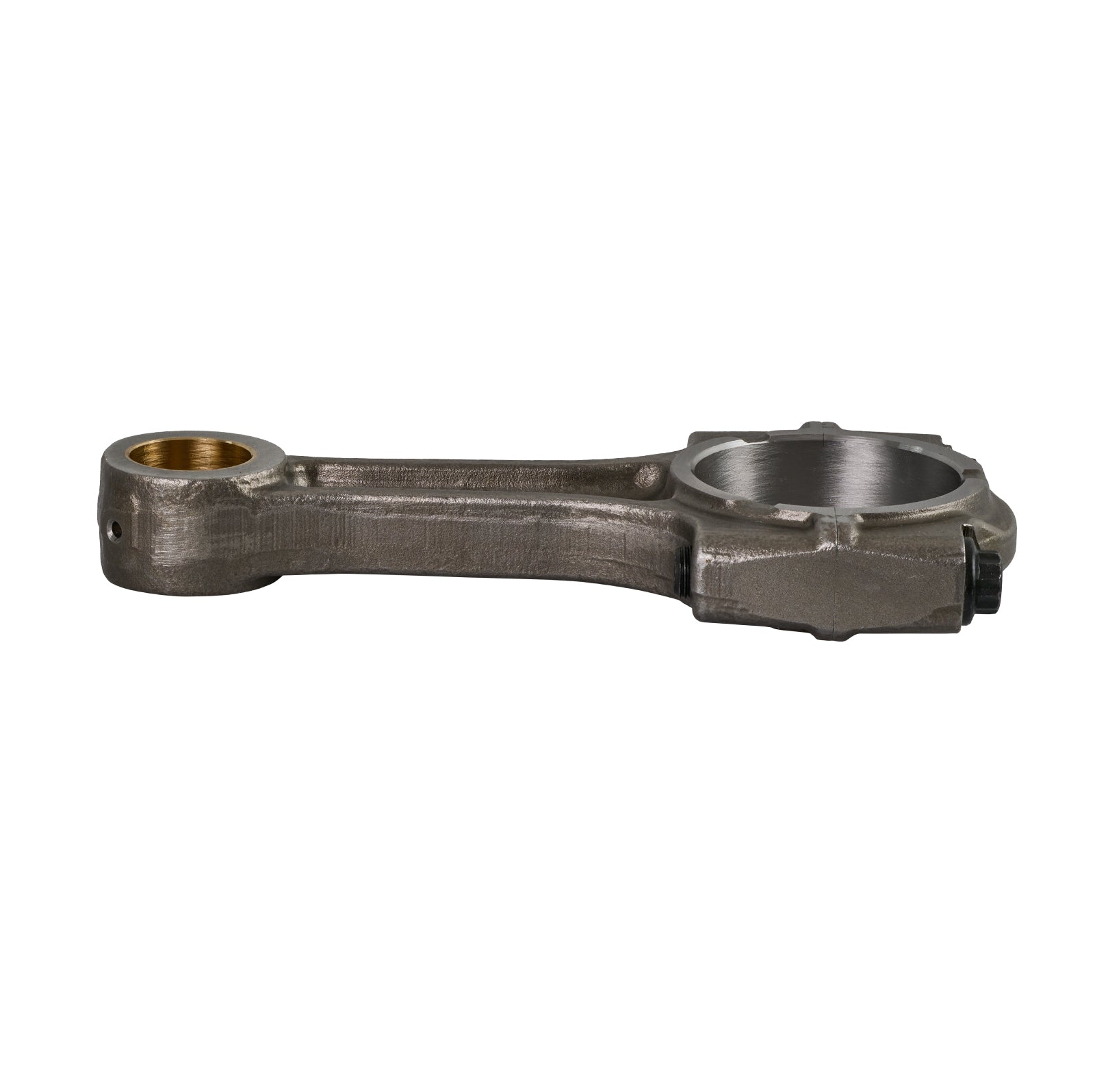 Connecting Rod for Sea-Doo GTX, RXT, RXP, Explorer Pro, Fish Pro, WAKE