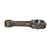 Connecting Rod for Sea-Doo GTX, RXT, RXP, Explorer Pro, Fish Pro, WAKE