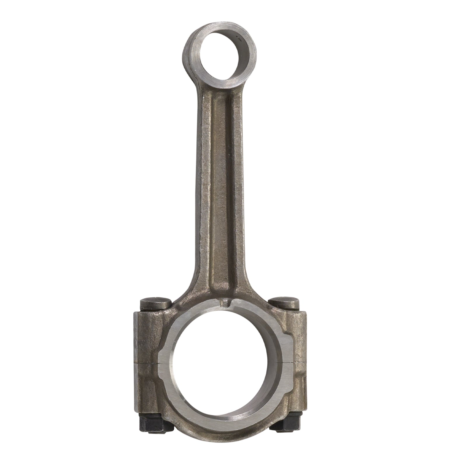 Connecting Rod for Yamaha AR210, EX, EX Deluxe, EX Sport, EXR, SuperJet, SX210,